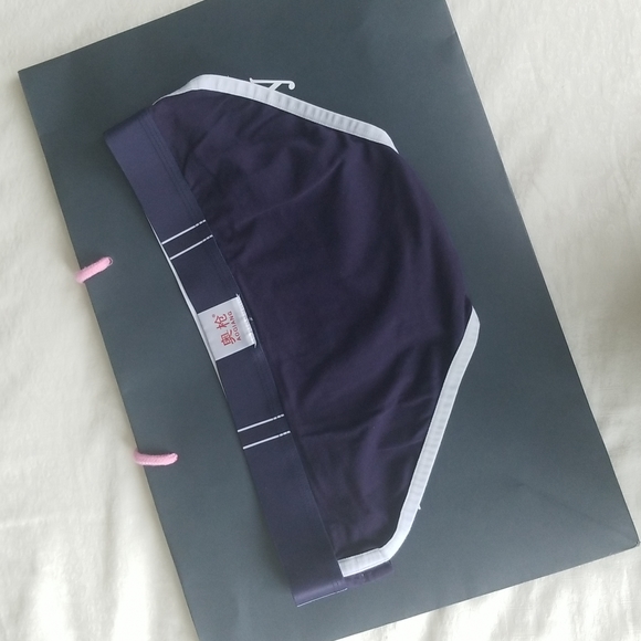 Men underwear New - Picture 2 of 3